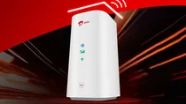 Airtel Xstream AirFiber price features availability specifications reliance jio