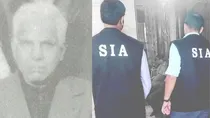 SIA Launches Fresh Probe Into Killing Of Kashmiri Pandit Neelkanth Ganjoo