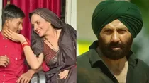sunny-deol-sima-haidar 