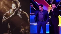 salman khan, karan johar, vishnu vardhan, 