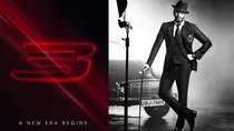 don 3, ranveer singh, farhan akhtar,