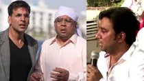 welcome 3 new director 