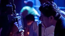 aryan khan, web series, stardom,