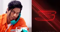 Don 3 