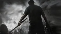 salaar, prabhas,