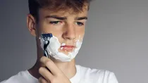 Precautious puberty