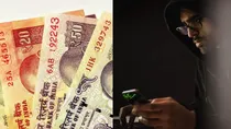 5 tips to avoid financial scams: account statements, personal info, multi factor authentication