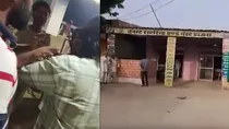cook beaten to death by drunkards dispute over food jaisalmer rajasthan accused arrested 