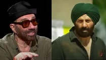sunny deol gadar 2 bollywood
