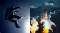 lost in space, space station nasa soviet union chandrayaan space mission