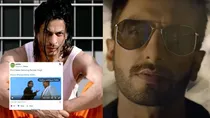 don 3 ranveer singh shah rukh khan
