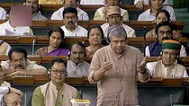 Digital Personal Data Protection Bill 2023