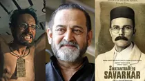 mahesh manjrekar, randeep hooda, Swantantrya Veer Savarkar