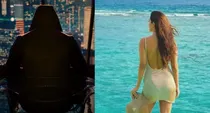 Ranveer Singh