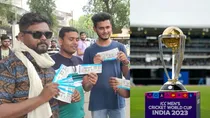 ICC releases new information on ticket sales, set to begin from 25 August