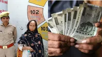 woman poses as dead fathers wife for 10 years collects pension