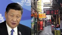 Production price index in china has declined to 4.4%, which is below the estimate of 4.1%. 