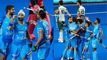 INDvsPak, Hockey news, INDvsjapan