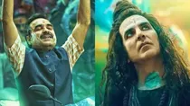 pankaj tripathi and akshay kuamr 