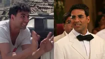 akshay kumar welcome 3 fees