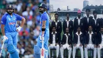 India cricket, World cup, 1987 world cup