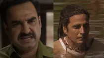 pankaj tripathi omg 2