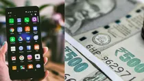 How to use an old smartphone as a security camera, TV remote, game pad, and wifi extender, Alferd CCTV, google TV, Handy Gamepad, NetShare, google play store