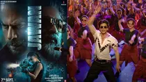 shahrukh khan, jawan, zinda banda,