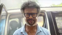 jailer rajnikanth box office 