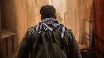tiger 3, salman khan,