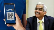RBI governor Shaktikanta Das announced several new features for UPI at the Monetary Policy Committee (MPC) meeting on Thursday. Here's what you need to know.