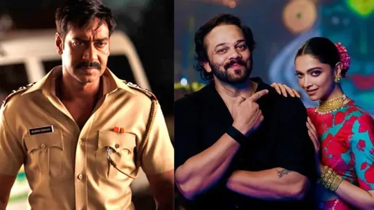 deepika padukone, ajay devgn, singham 3, 