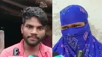 chhatisgarh viral news dewar bhabhi affair