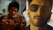 don 3, ranveer singh, shahrukh khan,