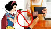 Chinese phones will not be able to install apps that have not been registered with the Chinese government. Even if you manage to install them, you might not be able to access the mobile data services when using such apps.
