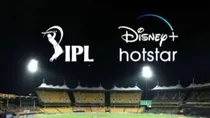Hotstar Faces Subscriber’s Exodus After Losing IPL Rights