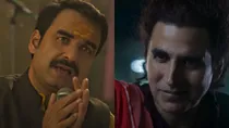 omg-2-akshay-kumar-pankaj-tripathi