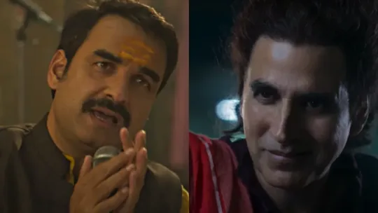 omg-2-akshay-kumar-pankaj-tripathi