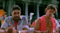 dhoom 4 abhishek bachchan 