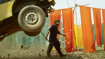 gadar 2, sunny deol,