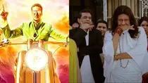 omg movie akshay kumar paresh rawal