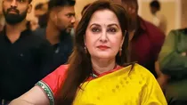 jaya prada,