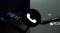 Google is reportedly planning to introduce a new feature that will allow Android users to seamlessly connect and switch between their Android devices,.