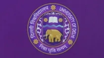 Inequality, Brahmanisation paper dropped from Delhi University UG history course
