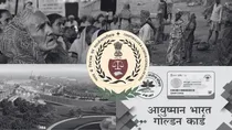 CAG report
