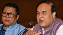 I Won't Seek Muslim Votes: Assam CM Himanta Biswa Sarma