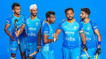 Asian Champions Trophy 2023: India crush Japan 5-0, set up final clash with Malaysia