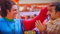 OMG2, akshay kumar,