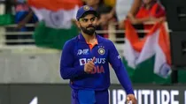 Virat Kohli earning from Instagram