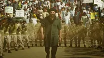gadar 2 box office collection sunny deol 